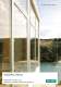 VELFAC Brochure