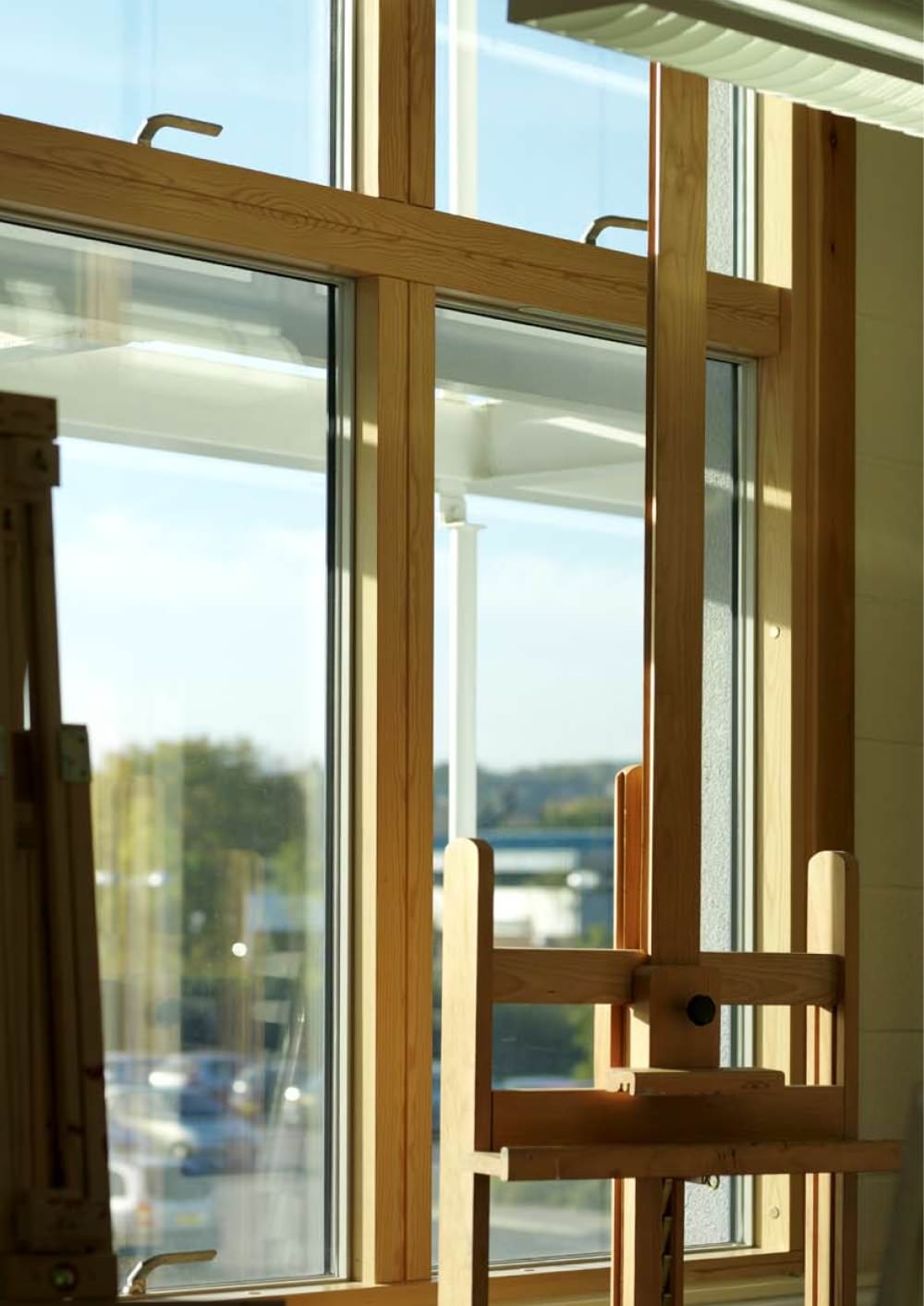 velfac