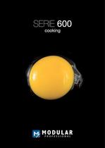 600 SERIES