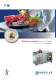 Modular&nbsp;Spa&nbsp;-&nbsp;Refrigerated&nbsp;Counters