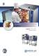 OVENS&nbsp;-&nbsp;Modul&nbsp;System&nbsp;Series