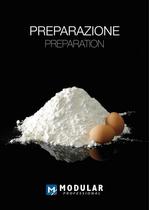 PREPARATION