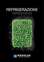 REFRIGERATION