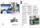 Serie&nbsp;Eco&nbsp;Opt&nbsp;-&nbsp;Dishwashers&nbsp;&&nbsp;Glass-washers