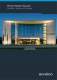 Mullion / transom Fa�ades