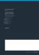Mullion / transom Fa�ades