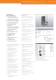 PVC-U systems