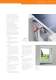 PVC-U systems