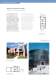 Sch�co steel systems Jansen