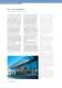 Sch�co steel systems Jansen