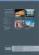 Sch�co steel systems Jansen