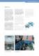 Sch�co steel systems Jansen
