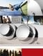 Fire&nbsp;Magic&nbsp;Premium&nbsp;Barbecue&nbsp;Grills p 2