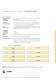 G�n�ral catalogue