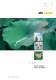 Lotus-Effect� Coatings