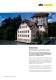 StoSil Color