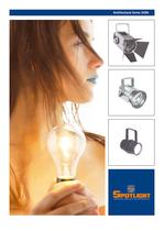 Lucciola LUBS 35W