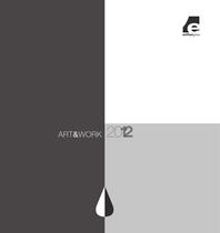 Art&Work 2012