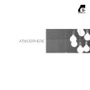Atmosphere