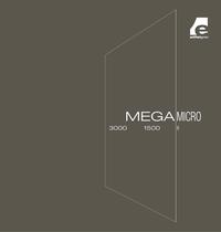 Megamicro