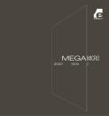 Megamicro