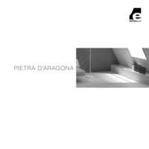 Pietra di Aragona
