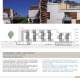 Ventilated fa�ade Frontiss Panel