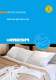 DRYING FLATWORK IRONER SERIE MCM
