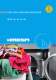 HIGH SPIN WASHING MACHINE LM MAXI