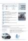HIGH SPIN WASHING MACHINE LM MAXI