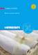 TUMBLE DRYERS SERIE ES