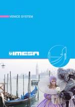 VENICE SYSTEM