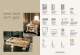 ARMONIA DINING ROOM