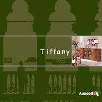 TIFFANY DINING ROOM