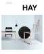 Hay catalog 2012-2013