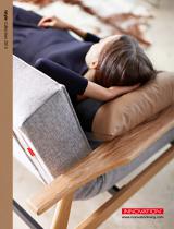 ISTYLE 2013 / EXPAND YOUR LIVING SPACE