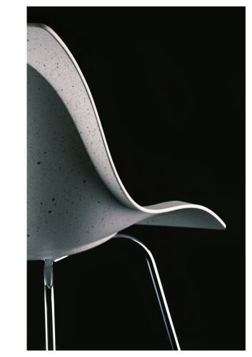 Imprint Catalogue 