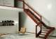 Contemporary&nbsp;Stairs&nbsp;2009 p 3