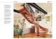 Contemporary&nbsp;Stairs&nbsp;2009 p 4