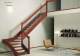 Contemporary&nbsp;Stairs&nbsp;2009 p 5