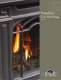 Gas Burning