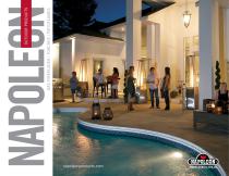 OUTDOOR LIVING