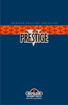 PrestigeV