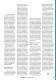 Formliners