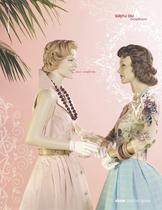 No Rules Broadloom Brochure 