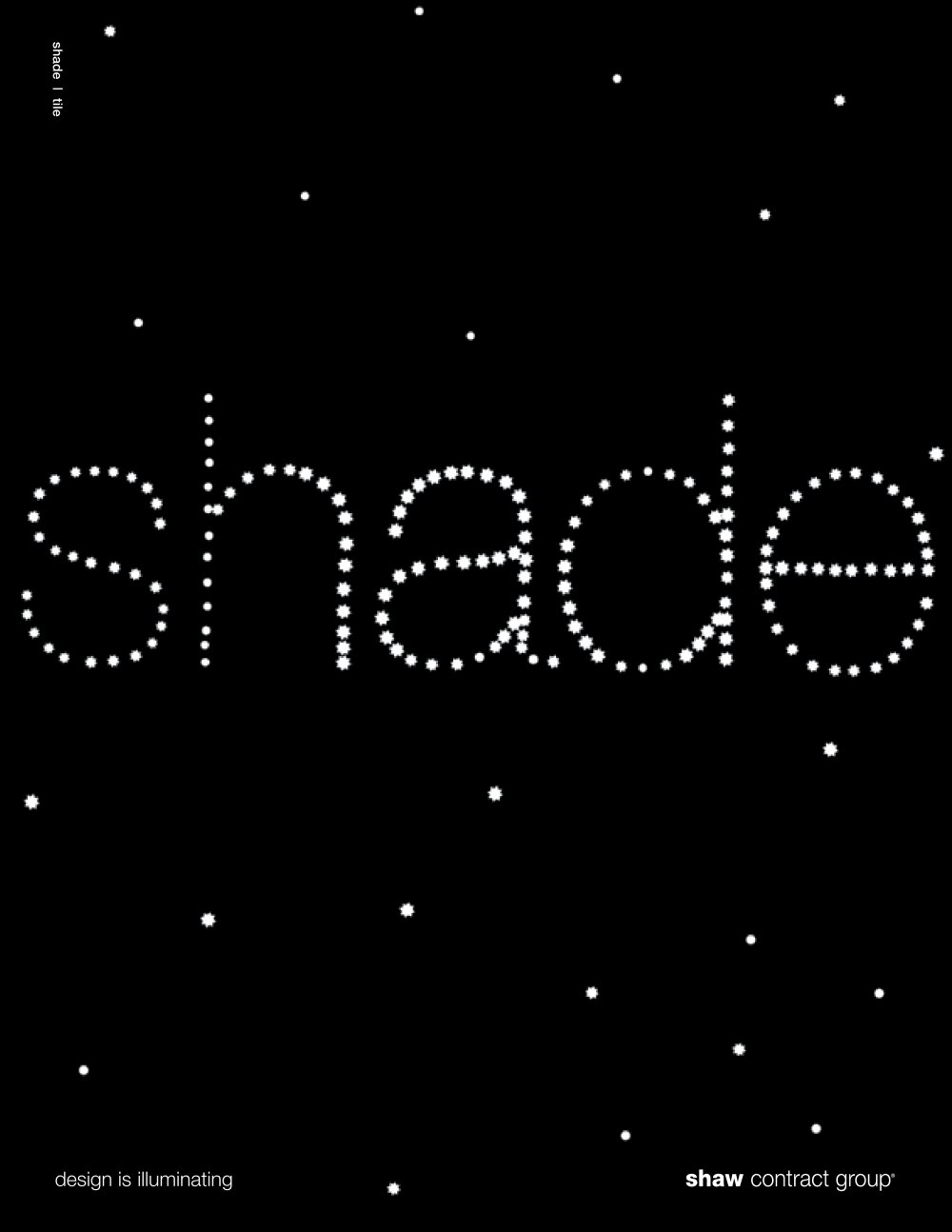 Shaw Contract - 21636