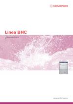 LINEA BHC