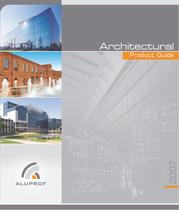 Product guide
