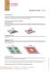 Operating instructions
