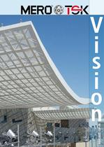 Vision